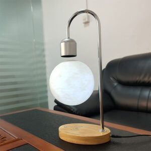 Levitating Moon charging lamp6.jpg