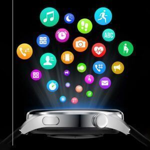 Round Smartwatch For Men_0001_Layer 11.jpg