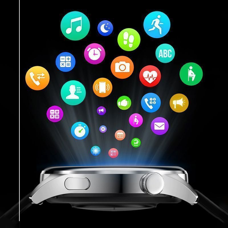 Round Smartwatch For Men_0001_Layer 11.jpg