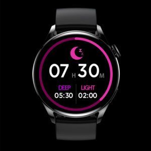 Round Smartwatch For Men_0003_Layer 9.jpg