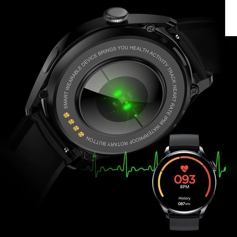 Round Smartwatch For Men_0004_Layer 8.jpg