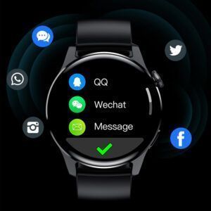 Round Smartwatch For Men_0005_Layer 7.jpg