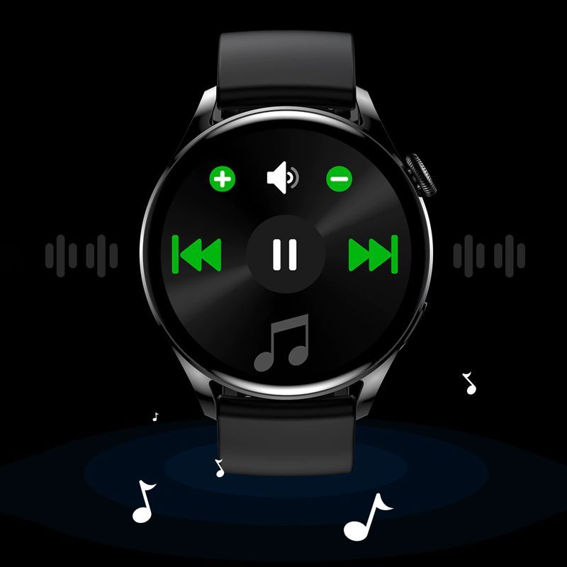 Round Smartwatch For Men_0006_Layer 6.jpg