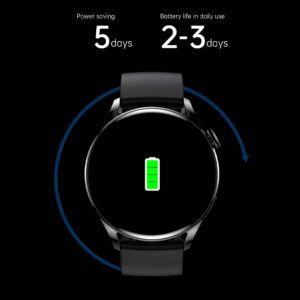 Round Smartwatch For Men_0007_Layer 5.jpg
