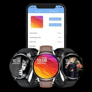 Round Smartwatch For Men_0008_Layer 4.jpg