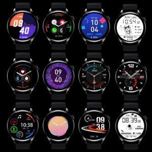 Round Smartwatch For Men_0009_Layer 3.jpg