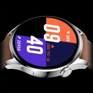 Round Smartwatch For Men_0010_Layer 2.jpg