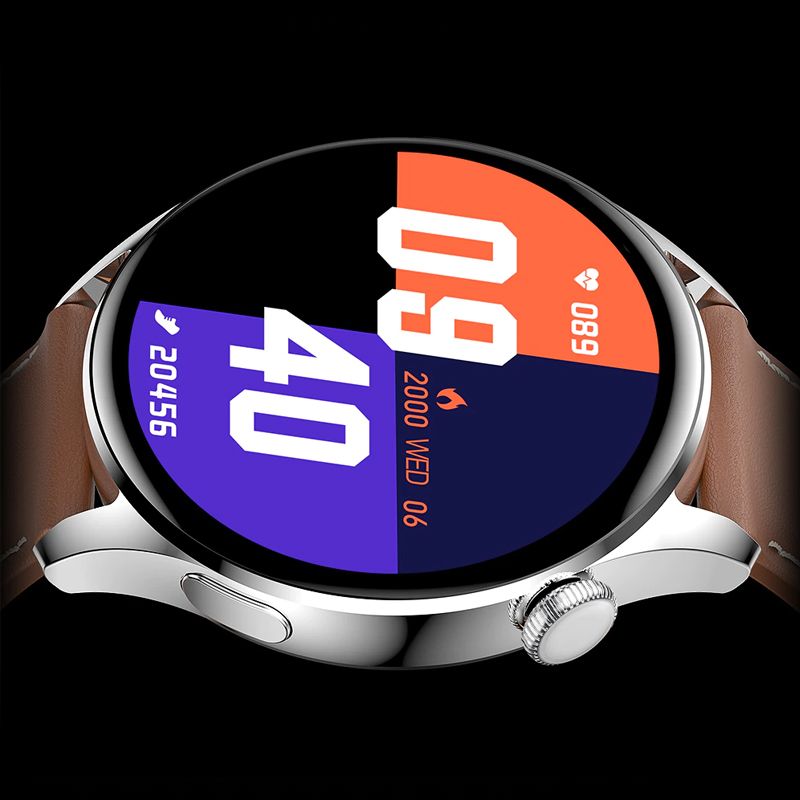 Round Smartwatch For Men_0010_Layer 2.jpg