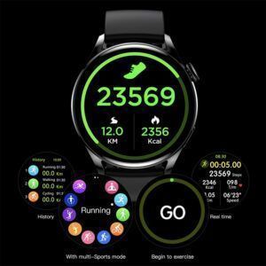 Round Smartwatch For Men_0013_Gallery-4.jpg