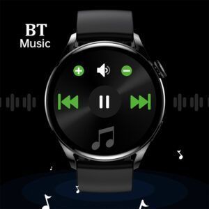 Round Smartwatch For Men_0014_Gallery-3.jpg