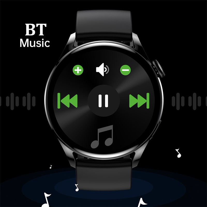 Round Smartwatch For Men_0014_Gallery-3.jpg