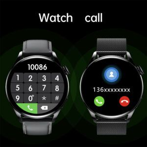 Round Smartwatch For Men_0016_Gallery-1.jpg