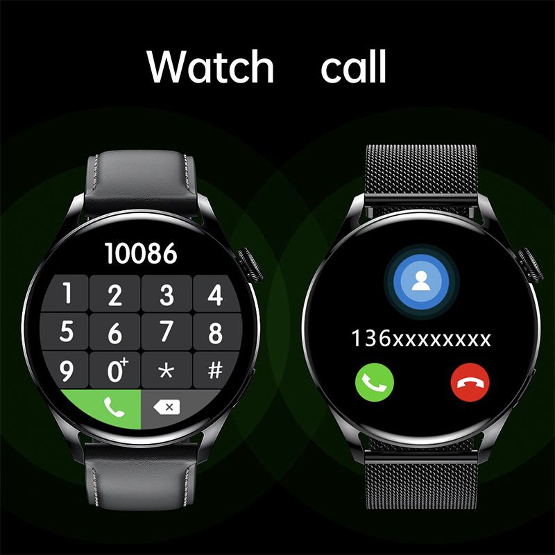Round Smartwatch For Men_0016_Gallery-1.jpg