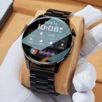 Round Smartwatch For Men_0017_Gallery-0.jpg