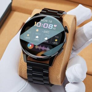 Round Smartwatch For Men_0017_Gallery-0.jpg