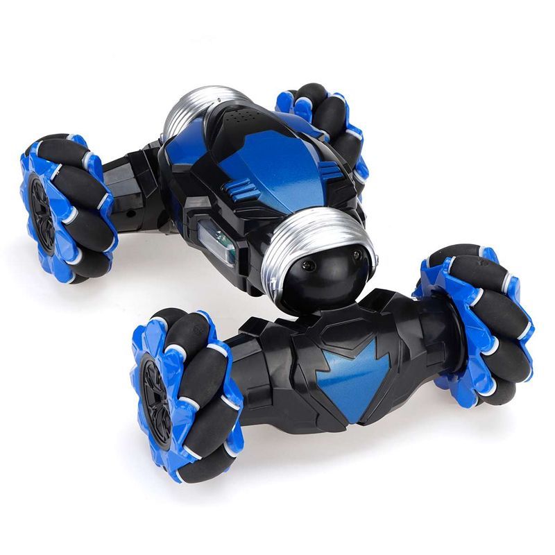 Stunt RC Toy Car With Light & Music_0000_Layer 2.jpg