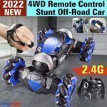 Stunt RC Toy Car With Light & Music_0006_Gallery-0.jpg