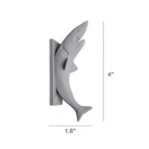 cord winder6.jpg