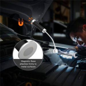 magnetic gooseneck lamp5.jpg