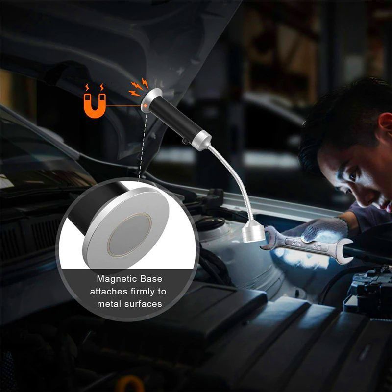 magnetic gooseneck lamp5.jpg