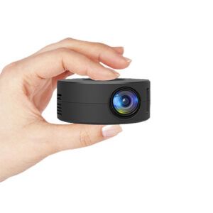 mini projector3.jpg