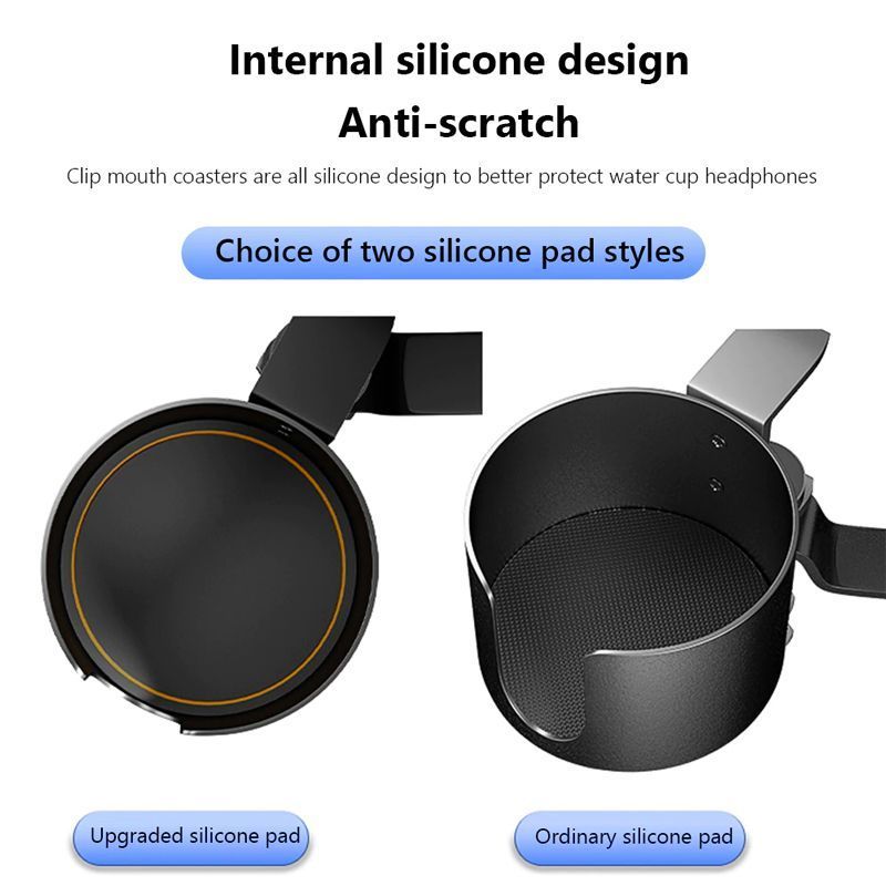 2 in 1 Desk Mount1.jpg