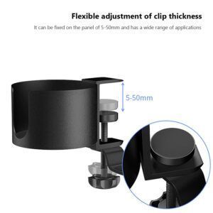 2 in 1 Desk Mount10.jpg