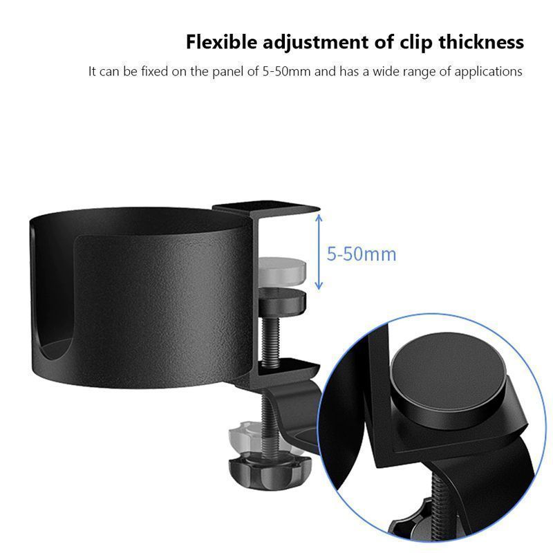 2 in 1 Desk Mount10.jpg