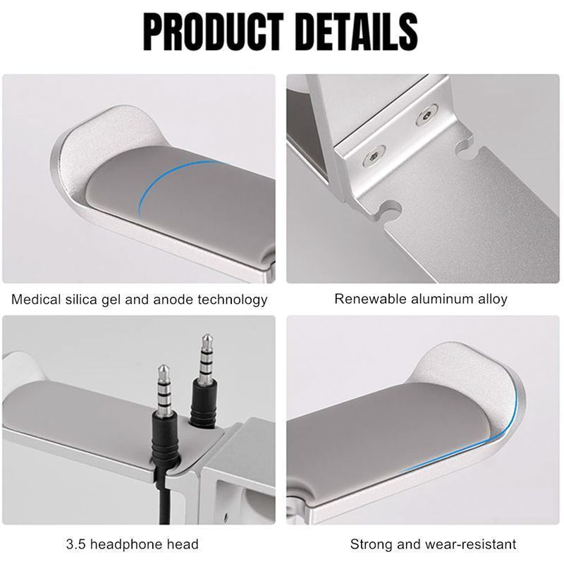 2 in 1 Desk Mount11.jpg