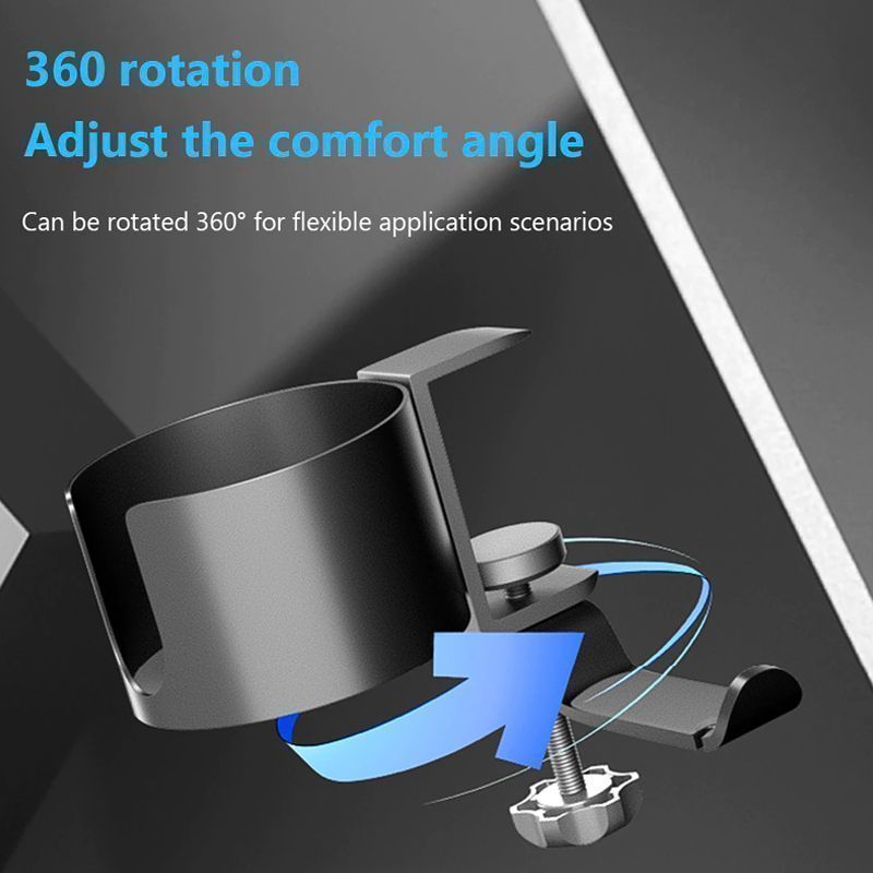 2 in 1 Desk Mount2.jpg