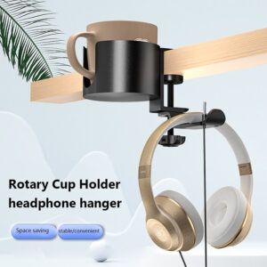 2 in 1 Desk Mount3.jpg