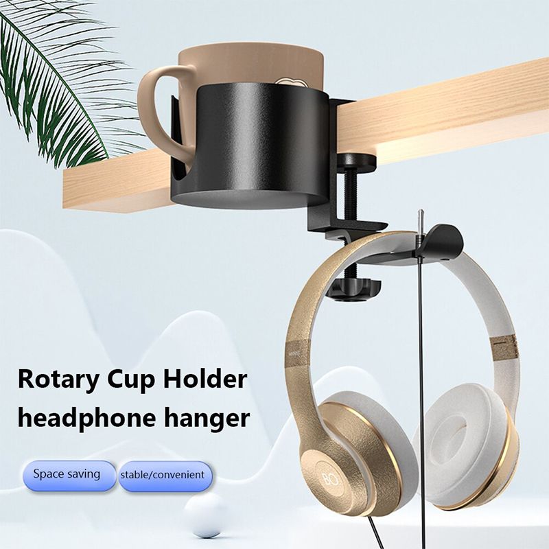 2 in 1 Desk Mount3.jpg