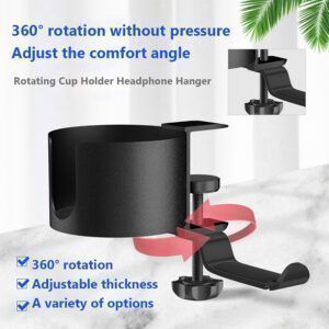 2 in 1 Desk Mount6.jpg