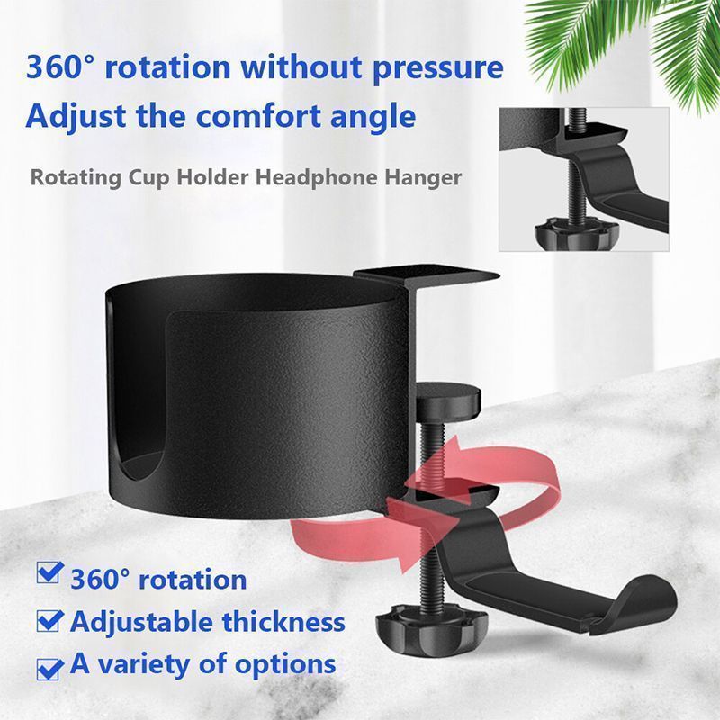 2 in 1 Desk Mount6.jpg