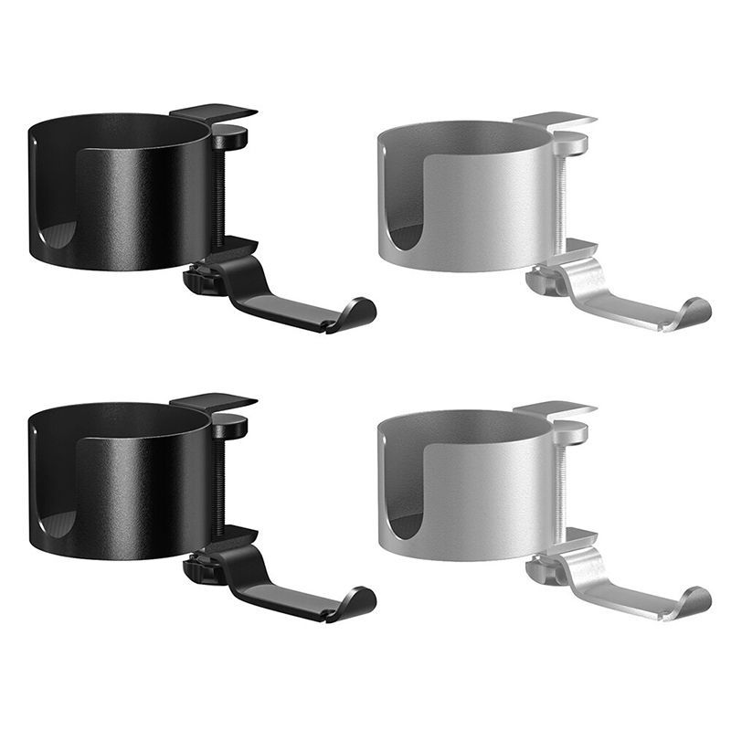 2 in 1 Desk Mount7.jpg
