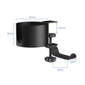 2 in 1 Desk Mount8.jpg