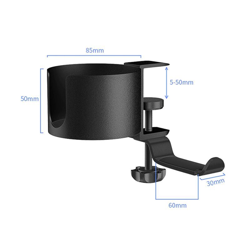 2 in 1 Desk Mount8.jpg