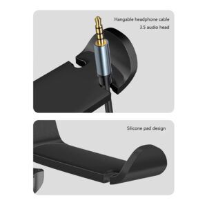 2 in 1 Desk Mount9.jpg