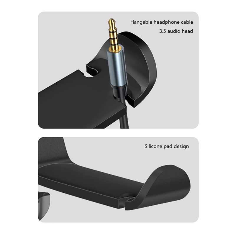 2 in 1 Desk Mount9.jpg