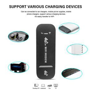 4G LTE Wifi Router13.jpg