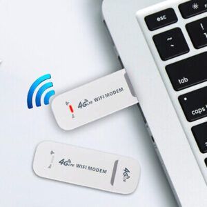 4G LTE Wifi Router14.jpg