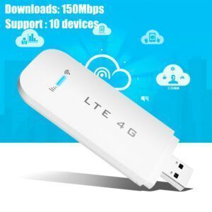 4G LTE Wifi Router2.jpg