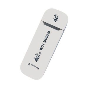 4G LTE Wifi Router4.jpg
