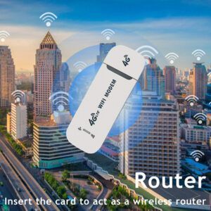 4G LTE Wifi Router7.jpg