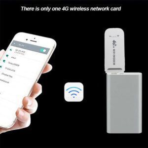 4G LTE Wifi Router9.jpg