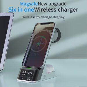 6 in 1 charger3.jpg