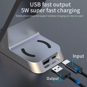 6 in 1 charger5.jpg