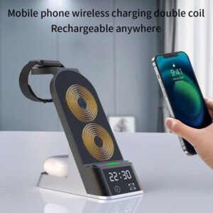 6 in 1 charger6.jpg