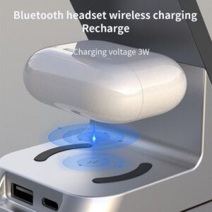 6 in 1 charger7.jpg