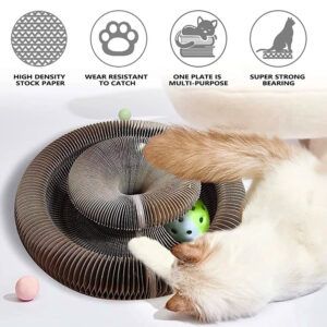 Cat Scratching Toy2.jpg